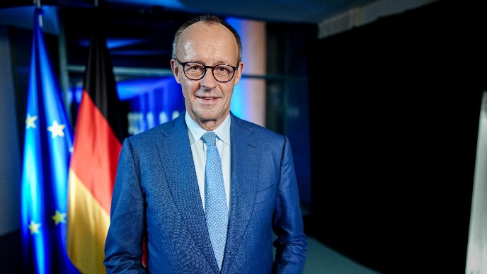 Pogrešna odluka Amerike